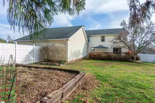 102 Yorkshire Dr, Anderson, SC 29625 - Photo 44