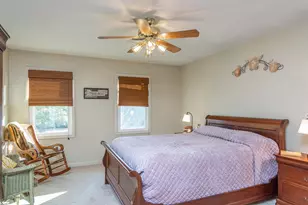 102 Yorkshire Dr, Anderson, SC 29625 - Photo 24