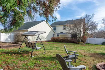 102 Yorkshire Drive, Anderson, SC 29625 - Photo 36