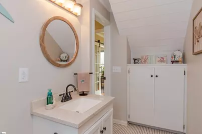 102 Yorkshire Drive, Anderson, SC 29625 - Photo 16