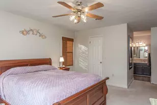 102 Yorkshire Dr, Anderson, SC 29625 - Photo 30