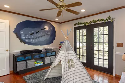 102 Yorkshire Drive, Anderson, SC 29625 - Photo 14