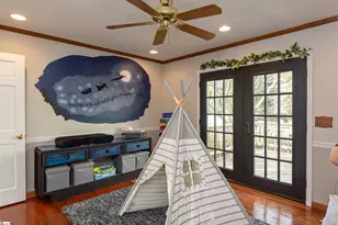 102 Yorkshire Dr, Anderson, SC 29625 - Photo 14