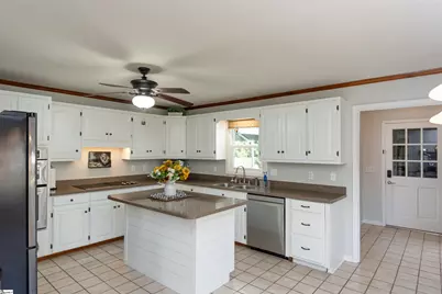 102 Yorkshire Drive, Anderson, SC 29625 - Photo 22