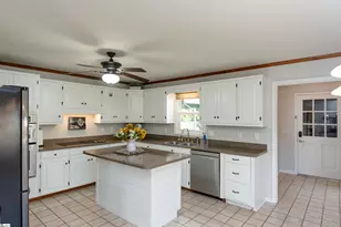 102 Yorkshire Dr, Anderson, SC 29625 - Photo 22