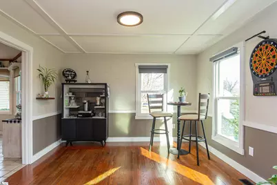 102 Yorkshire Drive, Anderson, SC 29625 - Photo 20