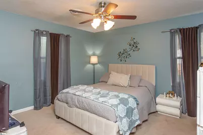 102 Yorkshire Drive, Anderson, SC 29625 - Photo 38