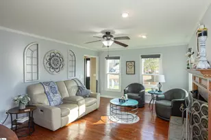 102 Yorkshire Dr, Anderson, SC 29625 - Photo 12