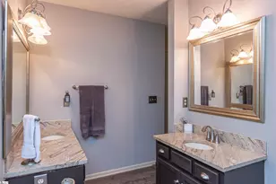 102 Yorkshire Dr, Anderson, SC 29625 - Photo 28