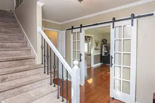 102 Yorkshire Dr, Anderson, SC 29625 - Photo 18