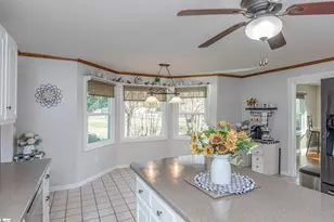 102 Yorkshire Dr, Anderson, SC 29625 - Photo 24