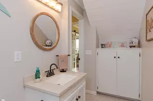 102 Yorkshire Dr, Anderson, SC 29625 - Photo 16