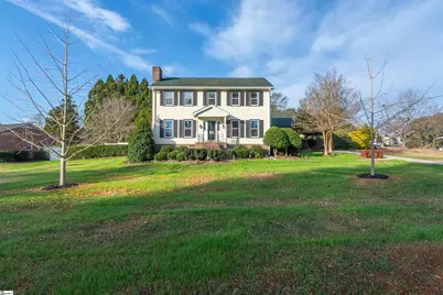 102 Yorkshire Drive, Anderson, SC 29625 - Photo 4