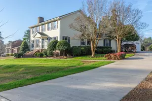 102 Yorkshire Dr, Anderson, SC 29625 - Photo 6
