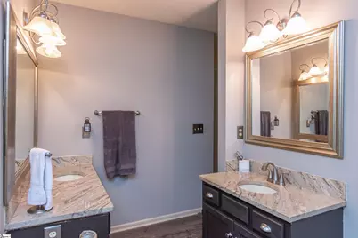 102 Yorkshire Drive, Anderson, SC 29625 - Photo 34