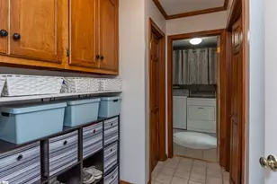 102 Yorkshire Dr, Anderson, SC 29625 - Photo 22