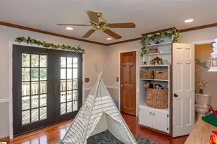 102 Yorkshire Dr, Anderson, SC 29625 - Photo 12