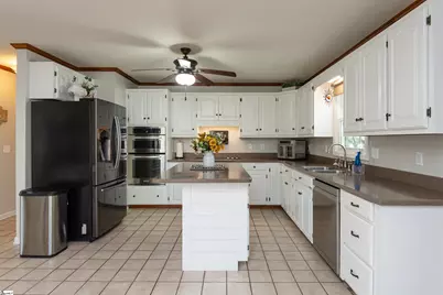 102 Yorkshire Drive, Anderson, SC 29625 - Photo 18