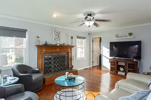 102 Yorkshire Dr, Anderson, SC 29625 - Photo 8