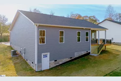 761 Garland Drive, Spartanburg, SC 29301 - Photo 36