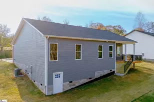 761 Garland Dr, Spartanburg, SC 29301 - Photo 36