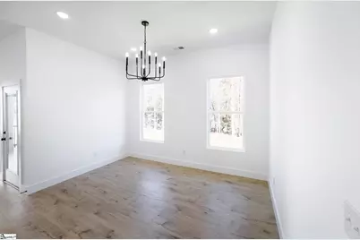 761 Garland Drive, Spartanburg, SC 29301 - Photo 8