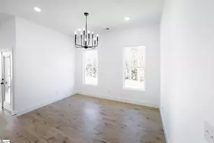 761 Garland Dr, Spartanburg, SC 29301 - Photo 8