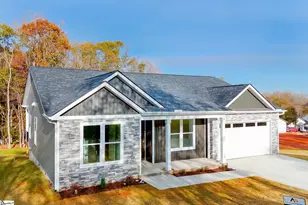 761 Garland Dr, Spartanburg, SC 29301 - Photo 32