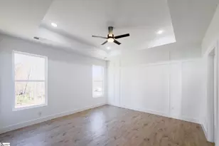 761 Garland Dr, Spartanburg, SC 29301 - Photo 22