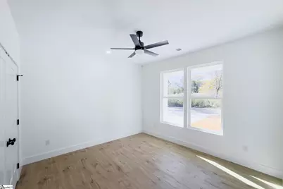 761 Garland Drive, Spartanburg, SC 29301 - Photo 16