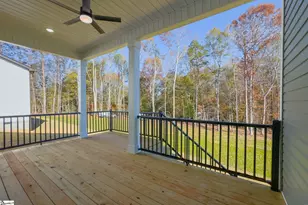 761 Garland Dr, Spartanburg, SC 29301 - Photo 28