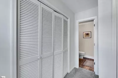 900 N Main Street #Unit 37, Greenville, SC 29609 - Photo 20