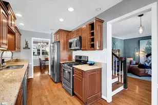 900 N Main St, Greenville, SC 29609 - Photo 14