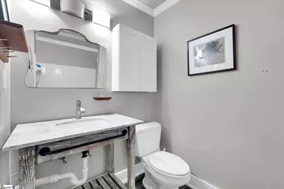 900 N Main Street #Unit 37, Greenville, SC 29609 - Photo 22