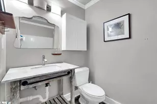 900 N Main St, Greenville, SC 29609 - Photo 22