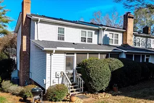 900 N Main St, Greenville, SC 29609 - Photo 28