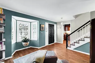 900 N Main St, Greenville, SC 29609 - Photo 4