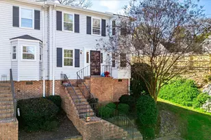 900 N Main St, Greenville, SC 29609 - Photo 2