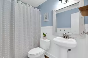 900 N Main St, Greenville, SC 29609 - Photo 24