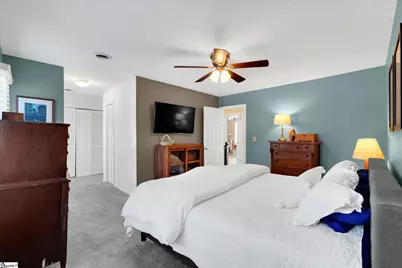 900 N Main Street #Unit 37, Greenville, SC 29609 - Photo 18