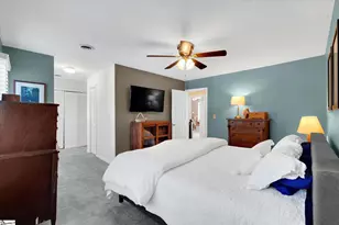 900 N Main St, Greenville, SC 29609 - Photo 18