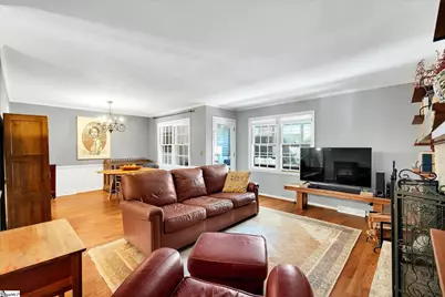 900 N Main Street #Unit 37, Greenville, SC 29609 - Photo 10