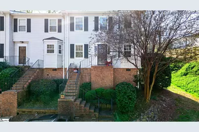 900 N Main Street #Unit 37, Greenville, SC 29609 - Photo 1