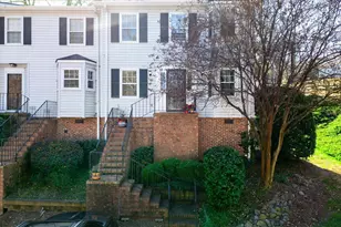 900 N Main St, Greenville, SC 29609 - Photo 1