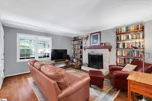 900 N Main St, Greenville, SC 29609 - Photo 6