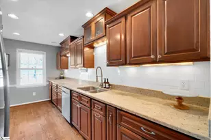 900 N Main St, Greenville, SC 29609 - Photo 12