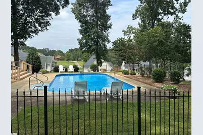 304 N Silver Beech Lane, Greer, SC 29651 - Photo 40