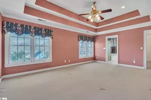 304 N Silver Beech Ln, Greer, SC 29651 - Photo 22