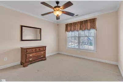 304 N Silver Beech Lane, Greer, SC 29651 - Photo 32