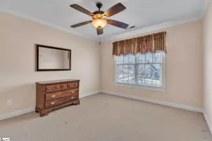 304 N Silver Beech Ln, Greer, SC 29651 - Photo 32